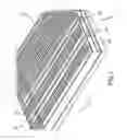 Fig. 02 - Air Filter for a Ventilation Device of a Motor Vehicle