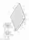 Fig. 02 - Cabin air filter and filter assembly
