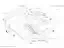 Fig. 01 - Saddle-ride type vehicle