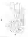 Fig. 02 - Saddle-ride type vehicle