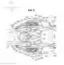 Fig. 06 - Saddle-ride type vehicle