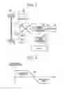Fig. 02 - Electric vehicle and control method for electric vehicle