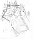 Fig. 02 - Travel support device