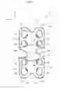 Fig. 02 - Cover anchor clip