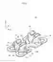 Fig. 07 - Cover anchor clip