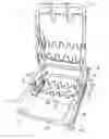 Fig. 01 - Vehicle seat