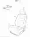Fig. 02 - Vehicle seat