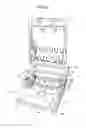 Fig. 07 - Vehicle seat