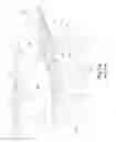 Fig. 02 - Truck body