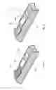 Fig. 02 - Interior trim element for a motor vehicle