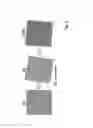 Fig. 07 - Interior trim element for a motor vehicle