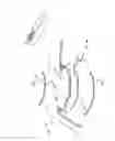 Fig. 08 - Interior trim element for a motor vehicle