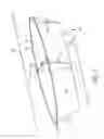 Fig. 02 - Automobile accessory