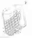 Fig. 02 - Blind especially for storage compartment in a motor vehicle