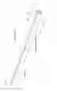 Fig. 02 - Carrier bar and carrier bar assembly structure