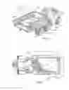Fig. 04 - Cargo bed insert for utility vehicle, front end mounting assembly, and optional accessories items for use therewith, along with utility vehicle incorporating the same