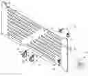 Fig. 01 - Vehicle mounted securing system
