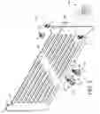 Fig. 03 - Vehicle mounted securing system