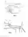 Fig. 02 - Device, trim element for the device, and method of forming the trim element