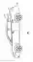 Fig. 02 - Vehicle noise reducing assembly