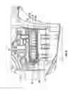 Fig. 09 - Vehicle noise reducing assembly