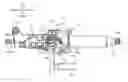 Fig. 01 - Steering apparatus