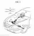Fig. 02 - Steering apparatus