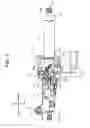 Fig. 03 - Steering apparatus