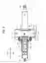Fig. 04 - Steering apparatus