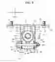 Fig. 06 - Steering apparatus