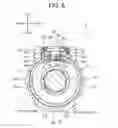 Fig. 07 - Steering apparatus