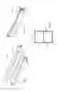 Fig. 02 - Multi-strip beam-forming apparatus, method, and beam