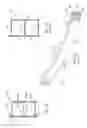 Fig. 09 - Multi-strip beam-forming apparatus, method, and beam
