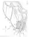 Fig. 02 - Bumper assemblies including a bumper cover reinforcement