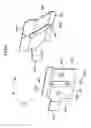 Fig. 07 - Vehicle end section structure