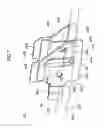 Fig. 08 - Vehicle end section structure