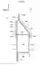 Fig. 09 - Vehicle end section structure