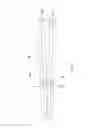 Fig. 07 - Wiper blade