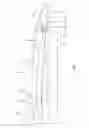 Fig. 09 - Wiper blade
