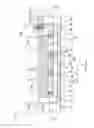 Fig. 04 - VEHICULAR ATTACHED MATTER REMOVING DEVICE