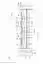 Fig. 05 - VEHICULAR ATTACHED MATTER REMOVING DEVICE
