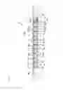 Fig. 09 - VEHICULAR ATTACHED MATTER REMOVING DEVICE