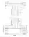 Fig. 06 - Opposed high pressure hydraulic system