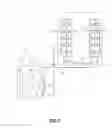 Fig. 08 - Opposed high pressure hydraulic system