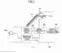 Fig. 02 - Object detection apparatus, moving body device control system and program thereof
