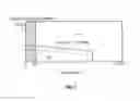 Fig. 03 - Failure determining device of hybrid vehicle and failure determining method therefor