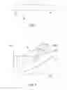 Fig. 02 - Virtual test optimization for driver assistance systems