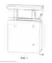 Fig. 02 - Railway passenger gate assembly