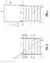 Fig. 04 - Portable valet mechanism and method of use