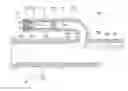 Fig. 01 - Steering apparatus and gas ventilation device